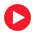 Icon of program: YouPlay - YouTube Player