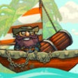 Icon of program: Down With The Ship HD FRE…