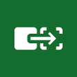 Switch Access icon