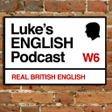 Icono de programa: Luke's English Podcast Ap…