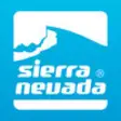 Icon of program: Sierra Nevada App
