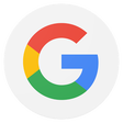 Icono de programa: Google Search