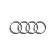Icon of program: Audi Minneapolis