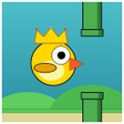Icon of program: Tappy Bird: Mega Arcade 2…
