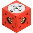 Icon of program: Tinkerbots Controls