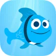 Icon of program: Pastor Fish