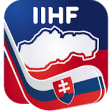 Icon of program: 2019 IIHF