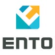 Icono de programa: Ento