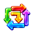 Icon of program: Arrow Escape - Simple Fun…