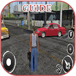 Icono de programa: Tips For Grand City Autos…