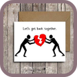 Icon of program: I Miss You Ex Quotes