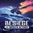 Icon of program: Besiege: The Broken Beyon…