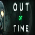 Icon of program: Out of Time