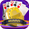 Icon of program: EZ Rummy Arena