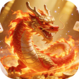 Icono de programa: Aerion Rise Flux