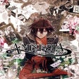 Icono de programa: Amnesia: Memories