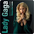 Icono de programa: Best Songs of Lady Gaga
