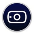 Icono de programa: Elgato Camera Hub