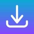 Icon of program: LS Video Downloader Playe…