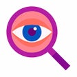 Icon of program: CPix