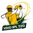 Icon of program: VIVO IPL 2020 - Schedules…