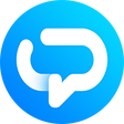 Icon of program: Syncios WhatsApp Transfer