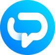 Icon of program: Syncios WhatsApp Transfer