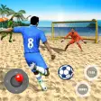 Icon of program: Beach Soccer World Cup 20…