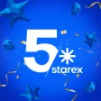 Icon of program: Starex.az