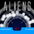 Icon of program: Aliens Motion Tracker