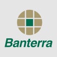 Icon of program: Banterra