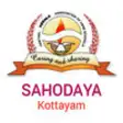 Icon of program: Kottayam Sahodaya