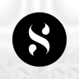 Icon of program: SUGAR Cosmetics