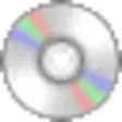 Icon of program: ALO Audio CD Ripper