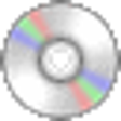 Icon of program: ALO Audio CD Ripper