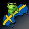 Icon of program: Reptiles and Amphibians o…
