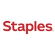 Icon of program: Staples - Shopping Made E…