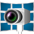Icon of program: Senstar Symphony Mobile