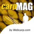 Icon of program: CarpMAG