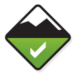Icono de programa: Be Avalanche Aware