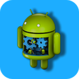 Icono de programa: File Manager(Apk Share)