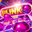 Icon of program: Рlіnko Tap