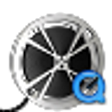 Icon of program: Bigasoft QuickTime Conver…
