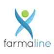 Icon of program: Farmaline