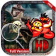 Icon of program: Free Hidden Object Games …