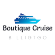 Icon of program: Cruise Lines