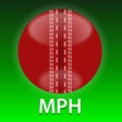 Icon of program: iBowler - Cricket Ball Sp…