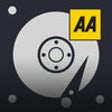 Icon of program: AA MyDrive