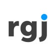 Icon of program: RGJ News