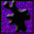 Icon of program: DreamRender